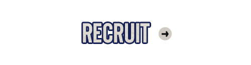 bnrharf_recruit
